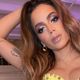 Imagem - Anitta ganha mais de 300 mil seguidores desde que declarou voto em Lula