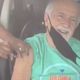 Imagem - Aos 88, Ary Fontoura é vacinado em São Paulo e diz: "Vacina sim"