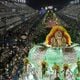 Imagem - A primeira vez sem carnaval a gente nunca vai esquecer