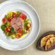 Imagem - Jantar, delivery e confraria: confira os destaques da gastronomia no ES