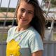 Imagem - "Quando desci já era tarde. Só escutei grito", diz mãe de Luana