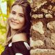 Imagem - Justiça mantém prisão do assassino da jovem Luana Demonier