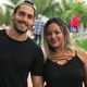 Imagem - "Dessa vez, vou orar para ele chegar na final", diz mãe de Arcrebiano sobre 'No Limite'