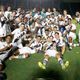Imagem - Vasco e Atlético-MG fazem a final da Supercopa do Brasil sub-20 no Kleber Andrade