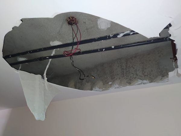 Corpo de Bombeiros por Corpo de Bombeiros