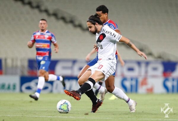 A Gazeta  Campeonato Brasileiro: confira onde assistir aos jogos da 14ª  rodada