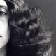 Imagem - Gal Costa ataca Bolsonaro e lembra angústia da ditadura ao criar disco 'Nenhuma Dor'