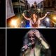 Imagem - Vai ter folia, mas virtual: confira as lives de artistas no Carnaval 2021