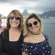 Imagem - Com Renata Sorrah, Antonelli e Giácomo, 'Filhas de Eva' estreia no Dia da Mulher