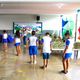 Imagem - Aula presencial: 4 razões para voltar à escola e 4 razões para manter as crianças em casa