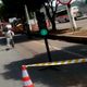 Imagem - Gasoduto é rompido e rodovia é interditada em Cachoeiro de Itapemirim
