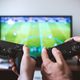 Imagem - 73% dos gamers prefere jogar entre amigos, diz pesquisa