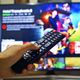 Imagem - Além da Netflix: confira as plataformas de streaming com foco no cinema autoral