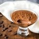 Imagem - Deu vontade de comer doce? Veja como fazer musse de chocolate