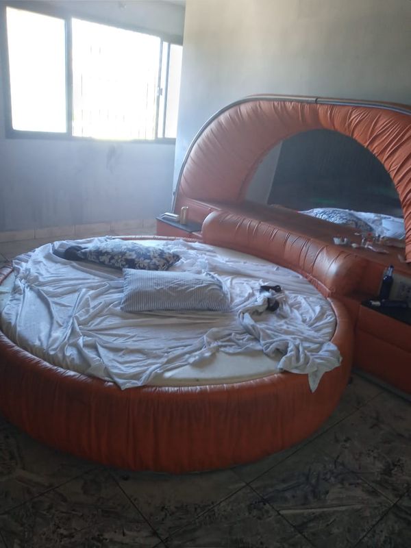 Fogo em por Divulgação/Bombeiros