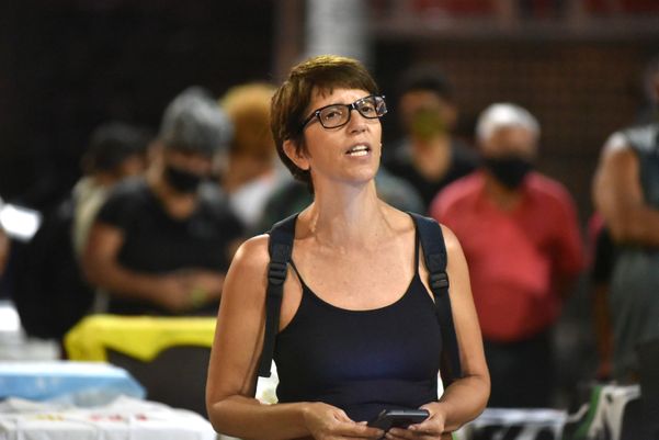 Homenagem a Luiz Inácio Silva Rocha por Fernando Madeira