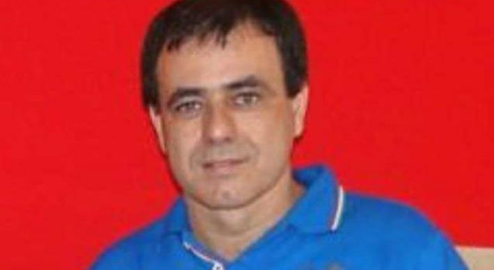 Adilson Tavares morreu aos 53 anos. Ele trabalhava na Rádio 97 FM e foi um dos principais locutores da cidade