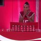 Imagem - Famosos comemoram Karol Conká no Paredão do 'BBB21'