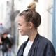 Imagem - Cabelos: coque é uma das tendências de penteado do momento