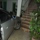 Imagem - Casal alugou apartamento para observar e invadir casa de mulher em Guarapari