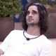 Imagem - Finalista do BBB 21, Fiuk foi de edredom a beijo gay com muito choro; relembre