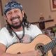 Imagem - Cantor Bell Marques lamenta ano sem Carnaval