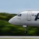 Imagem - Em expansão no Brasil, Azul inaugura terminal de cargas em Vitória