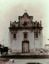 Igreja Nossa Senhora do Rosário, 1977(Sem crédito/reprodução grupo Espírito Santo Memórias/Facebook)