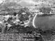 Vista da Prainha, 1940(Site Morro do Moreno)