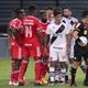 Imagem - VAR descalibrado é um desrespeito ao Campeonato Brasileiro