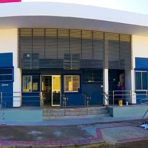 Pela primeira vez nos últimos 10 dias, não há nenhum paciente aguardando por leito de UTI em hospital, segundo a Secretaria Estadual de Saúde