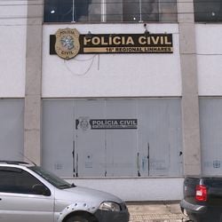 Vítima, de 20 anos, afirma que caso ocorreu após confraternização em Rio Quartel; dois suspeitos foram detidos, ouvidos e liberados pela Polícia Civil