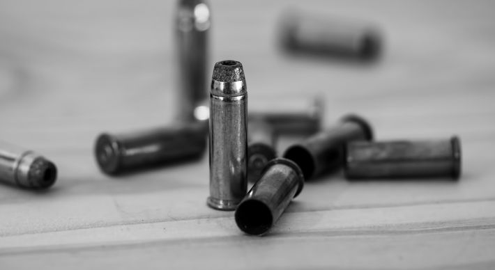 A mudança na dinâmica da criminalidade exige novas abordagens de enfrentamento e a participação mais efetiva de atores institucionais e sociais