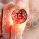 Imagem - Entenda a crise do bitcoin e como proteger investimentos em criptoativos