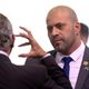 Imagem - Declarações de Daniel Silveira são graves, diz relatora