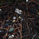 Imagem - Vitória substitui fios de cobre por material oito vezes mais barato