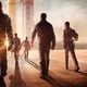 Imagem - 5 motivos para assistir "Os Eleitos", do Disney+