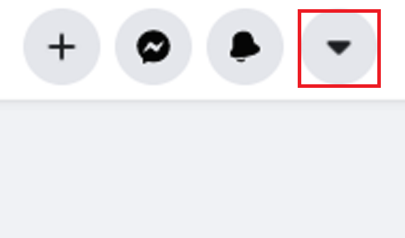 Proteja suas informações no Facebook