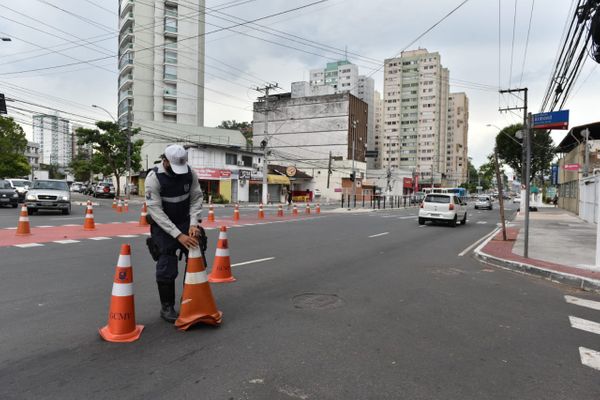 Sef por Fernando Madeira 