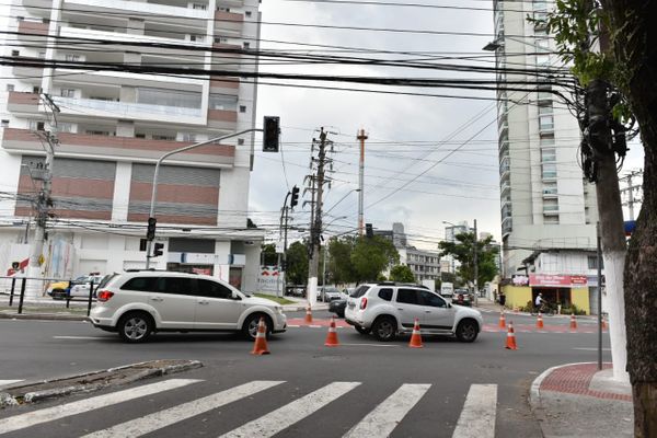 Sef por Fernando Madeira 