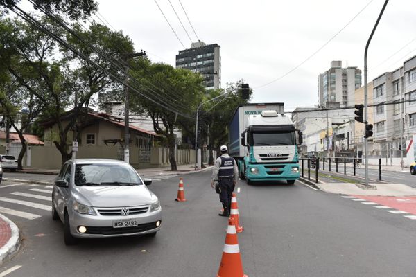 Sef por Fernando Madeira 