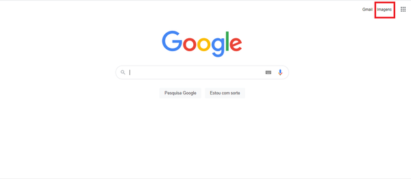 Veja como identificar um perfil fake criado com suas informações