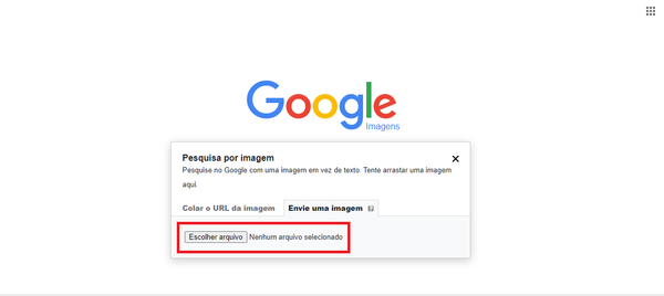 Veja como identificar um perfil fake criado com suas informações