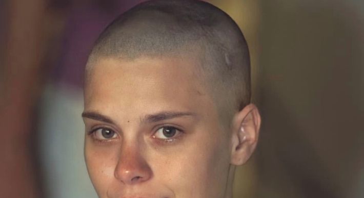 Doença da personagem Camila da novela 'Laços de Família' pode atingir de crianças a idosos e é caracterizada pelo acúmulo de células doentes na medula óssea, que substituem as células sanguíneas normais