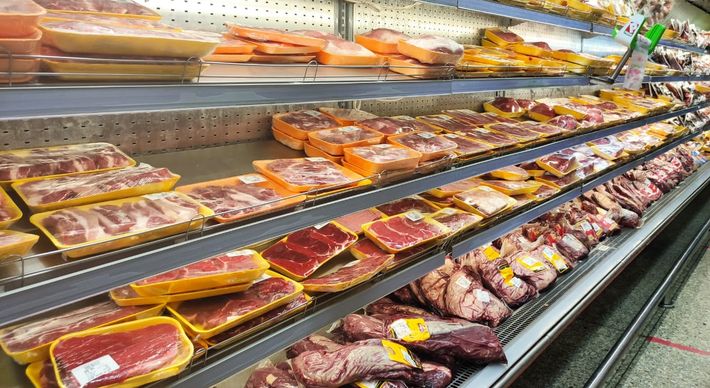 A preocupação é se os nutrientes estarão em falta, se o filho terá um bom desenvolvimento, se a dieta será cumprida; mas para a nutricionista Roberta Larica, sim, é possível. Veja como