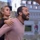 Imagem - "BBB 21": após briga, "basculho" fica entre termos mais buscados no Google