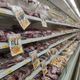 Supermercados de Vitória: Perim, Carone, Ok e Epa