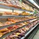 Imagem - Antes rejeitado, pé de galinha agora é a ‘carne possível’