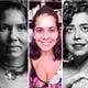 Imagem - CineMarias: inscrições para curso de cinema no ES são prorrogadas