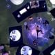 Imagem - BBB 21: 'Melhor que eu', elogia Cardi B a performance de Pocah na música 'WAP'